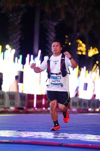 BIB: 
                            <button type="button" onclick="openModal(24525285)" class="btn btn-primary btn-sm float-right btn-popup" data-toggle="modal" data-target=".modal-high-quality">
                        <i class="fas fa-shopping-cart"></i> Add to Cart
                    </button>
                                            <button type="button" onclick="isThisMe(24525285, true)" class="btn btn-success btn-sm float-right btn-popup btn-isme hidden" data-toggle="tooltip" data-placement="bottom" title="นี่คือรูปของคุณใช่ไหม คลิกที่นี่เพื่อเอาเข้าอัลบั้ม">
                        <i class="fas fa-plus"></i> Add to album
                    </button>
                    <button type="button" onclick="isThisMe(24525285, false)" class="btn btn-warning btn-sm float-right btn-popup btn-isnotme hidden">
                        <i class="fas fa-ban"></i> Remove from album
                    </button>